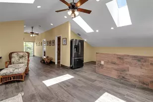 7908 19th Ave Dr W, Bradenton, FL 34209 - Photo 43