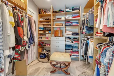 7908 19th Avenue Drive W, Bradenton, FL 34209 - Photo 25