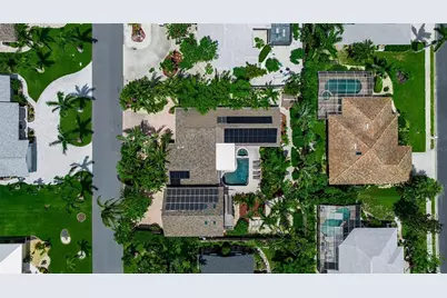 7908 19th Avenue Drive W, Bradenton, FL 34209 - Photo 7