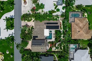 7908 19th Ave Dr W, Bradenton, FL 34209 - Photo 7