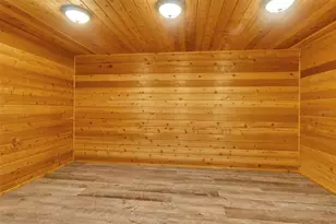 7908 19th Ave Dr W, Bradenton, FL 34209 - Photo 37