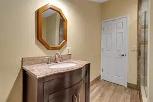 7908 19th Ave Dr W, Bradenton, FL 34209 - Photo 51