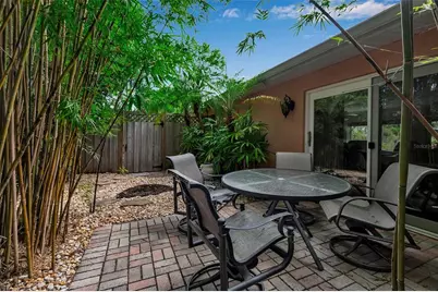 7908 19th Avenue Drive W, Bradenton, FL 34209 - Photo 59