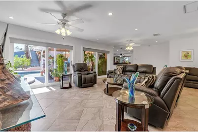 7908 19th Avenue Drive W, Bradenton, FL 34209 - Photo 19