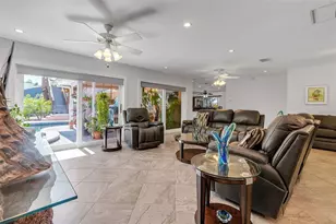 7908 19th Ave Dr W, Bradenton, FL 34209 - Photo 19