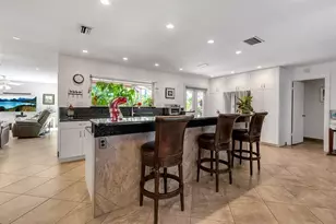 7908 19th Ave Dr W, Bradenton, FL 34209 - Photo 13