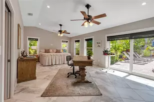 7908 19th Ave Dr W, Bradenton, FL 34209 - Photo 21