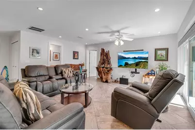 7908 19th Avenue Drive W, Bradenton, FL 34209 - Photo 17