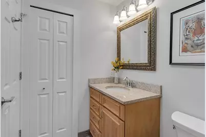 7908 19th Avenue Drive W, Bradenton, FL 34209 - Photo 27