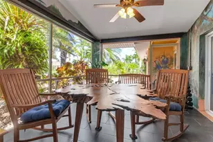 7908 19th Ave Dr W, Bradenton, FL 34209 - Photo 31