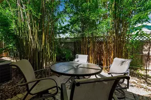 7908 19th Ave Dr W, Bradenton, FL 34209 - Photo 61