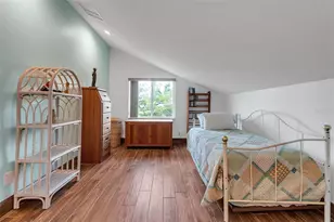 7908 19th Ave Dr W, Bradenton, FL 34209 - Photo 49