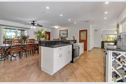 7908 19th Avenue Drive W, Bradenton, FL 34209 - Photo 15