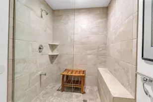 7908 19th Ave Dr W, Bradenton, FL 34209 - Photo 37