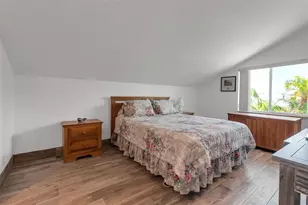 7908 19th Ave Dr W, Bradenton, FL 34209 - Photo 47