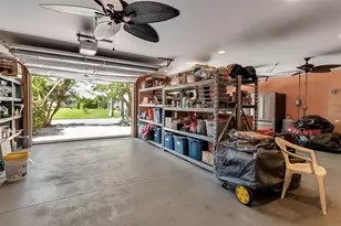 7908 19th Ave Dr W, Bradenton, FL 34209 - Photo 41