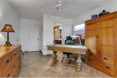 7908 19th Avenue Drive W, Bradenton, FL 34209 - Photo 29