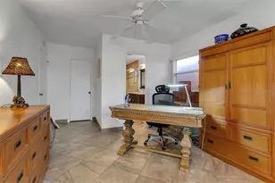 7908 19th Ave Dr W, Bradenton, FL 34209 - Photo 29