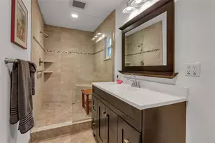 7908 19th Ave Dr W, Bradenton, FL 34209 - Photo 29