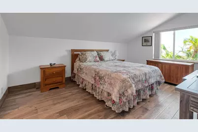 7908 19th Avenue Drive W, Bradenton, FL 34209 - Photo 45