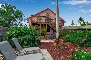 7908 19th Ave Dr W, Bradenton, FL 34209 - Photo 57