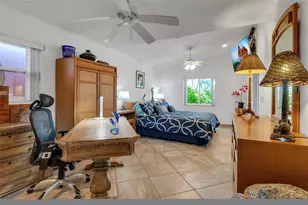 7908 19th Ave Dr W, Bradenton, FL 34209 - Photo 27