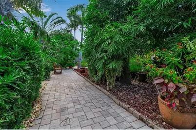 7908 19th Avenue Drive W, Bradenton, FL 34209 - Photo 57