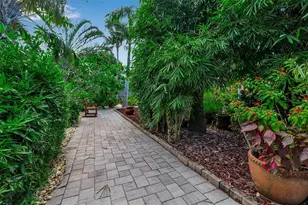 7908 19th Ave Dr W, Bradenton, FL 34209 - Photo 57