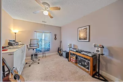 3950 Vana Drive, Sarasota, FL 34241 - Photo 21