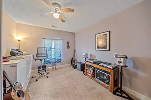 3950 Vana Dr, Sarasota, FL 34241 - Photo 21