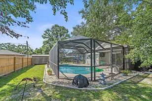 3950 Vana Dr, Sarasota, FL 34241 - Photo 33