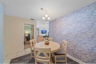 3950 Vana Drive, Sarasota, FL 34241 - Photo 11