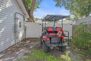 3950 Vana Dr, Sarasota, FL 34241 - Photo 35