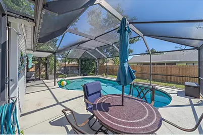 3950 Vana Drive, Sarasota, FL 34241 - Photo 29