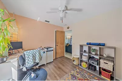 3950 Vana Drive, Sarasota, FL 34241 - Photo 27