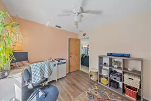 3950 Vana Dr, Sarasota, FL 34241 - Photo 27