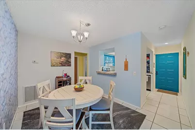 3950 Vana Drive, Sarasota, FL 34241 - Photo 9