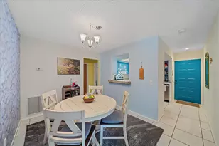 3950 Vana Dr, Sarasota, FL 34241 - Photo 9