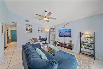 3950 Vana Drive, Sarasota, FL 34241 - Photo 5