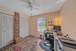 3950 Vana Dr, Sarasota, FL 34241 - Photo 25