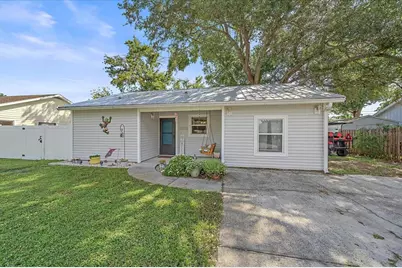 3950 Vana Drive, Sarasota, FL 34241 - Photo 3