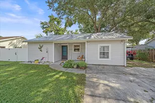 3950 Vana Dr, Sarasota, FL 34241 - Photo 3