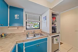 3950 Vana Dr, Sarasota, FL 34241 - Photo 15