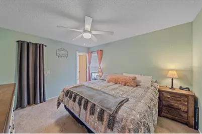 3950 Vana Drive, Sarasota, FL 34241 - Photo 17