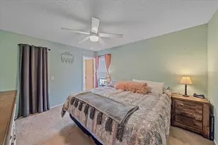 3950 Vana Dr, Sarasota, FL 34241 - Photo 17