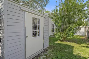 3950 Vana Dr, Sarasota, FL 34241 - Photo 37