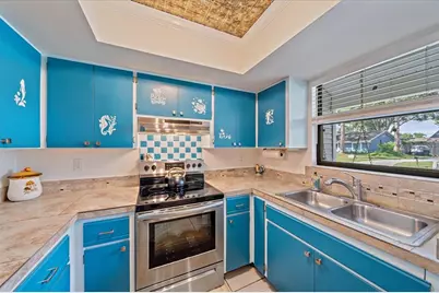 3950 Vana Drive, Sarasota, FL 34241 - Photo 13