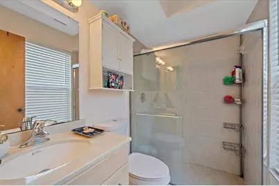 3950 Vana Drive, Sarasota, FL 34241 - Photo 19