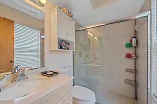 3950 Vana Dr, Sarasota, FL 34241 - Photo 19