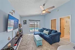 3950 Vana Dr, Sarasota, FL 34241 - Photo 7